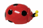 TOY-usborne-pull-back-busy-bug-book