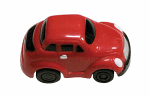 TOY-usborne-pull-back-busy-car-book