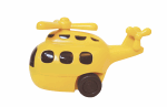 TOY-usborne-pull-back-busy-helicopter-book