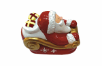 TOY-usborne-pull-back-busy-santa-book