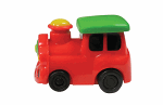 TOY-usborne-pull-back-busy-train-book