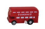 TOY-usborne-wind-up-bus-book