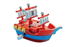 TOY-usborne-wind-up-pirate-ship-book
