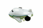 TOY-usborne-wind-up-plane-book