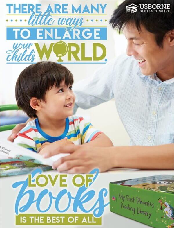 loveofbooks