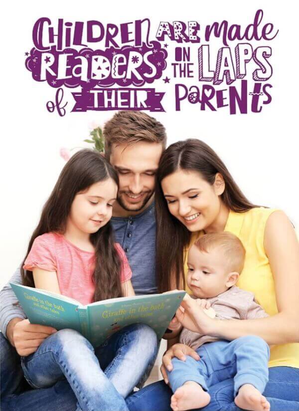 readtokids