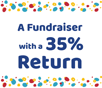 why cards for a cause fundraiser